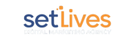 Best Digital marketing agency